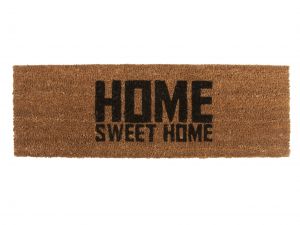 pt Home sweet home black lbtrl