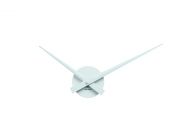 Karlsson Little Big Time Mini white falira