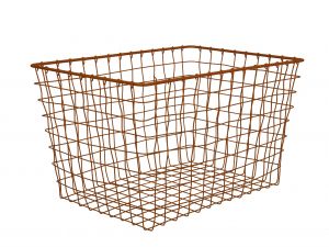 pt Linea large rz kosr